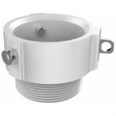 Hikvision DS-1681ZJ - Hikvision DS-1681ZJ