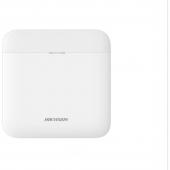 Hikvision DS-PWA64-L-WE(RU) AX PRO - Hikvision DS-PWA64-L-WE(RU) AX PRO