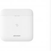Hikvision DS-PWA96-M-WE(RU) AX PRO - Hikvision DS-PWA96-M-WE(RU) AX PRO