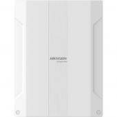 Hikvision DS-PWA96-M2H-WE(RU) AX PRO - Hikvision DS-PWA96-M2H-WE(RU) AX PRO