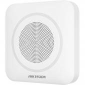 Hikvision DS-PS1-II-WE(RU)(Blue indicator) AX PRO - Hikvision DS-PS1-II-WE(RU)(Blue indicator) AX PRO