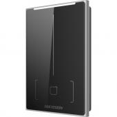  - Hikvision DS-K1109DB