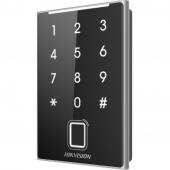 Hikvision DS-K1109DKFB - Hikvision DS-K1109DKFB