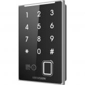 Hikvision DS-K1109DKFB-QR - Hikvision DS-K1109DKFB-QR