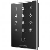 Hikvision DS-K1109EKB - Hikvision DS-K1109EKB