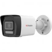 HiWatch DS-I250M(C)(4 mm) - HiWatch DS-I250M(C)(4 mm)