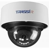 TRASSIR TR-D3181IR3 v3 3.6 - TRASSIR TR-D3181IR3 v3 3.6