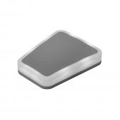 CAME KLT1FDSW (806LA-0060) - CAME KLT1FDSW (806LA-0060)