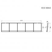  - CAME 001PSGRC-ECOD