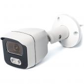 IPTRONIC IPT-IP4BM(2,8) Lite - IPTRONIC IPT-IP4BM(2,8) Lite