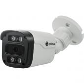 Optimus AHD-H015.0(2.8)MF - Optimus AHD-H015.0(2.8)MF