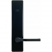 HSU-9959-TH - HSU-9959-TH