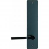 HSU-9959BT-TH - HSU-9959BT-TH