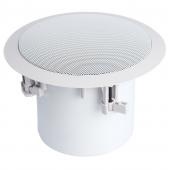 IPTRONIC IPT-LSIP - IPTRONIC IPT-LSIP