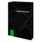 VIDEOTRONIC Модуль подключения внешнего микрофона - VIDEOTRONIC Модуль подключения внешнего микрофона