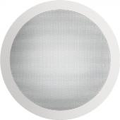 Fanvil FH-S01 - Fanvil FH-S01