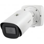 Beward SV3218RBZ - Beward SV3218RBZ