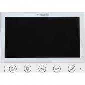 IPTRONIC IPT-AVD7 LEPUS (White) - IPTRONIC IPT-AVD7 LEPUS (White)