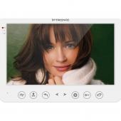  - IPTRONIC IPT-AVD10 TAURUS (White)