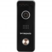 IPTRONIC IPT-AOP DRACO (Black) - IPTRONIC IPT-AOP DRACO (Black)