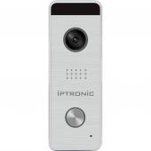 IPTRONIC IPT-AOP DRACO (Silver) - IPTRONIC IPT-AOP DRACO (Silver)