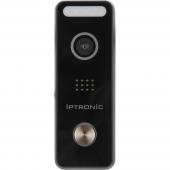 IPTRONIC IPT-AOP APUS WiFi (Black) - IPTRONIC IPT-AOP APUS WiFi (Black)