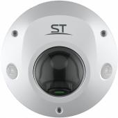 Space Technology ST–PK2590 PRO STARLIGHT (2,8mm) - Space Technology ST–PK2590 PRO STARLIGHT (2,8mm)