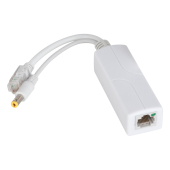 Dahua DH-TAS100 - Dahua DH-TAS100