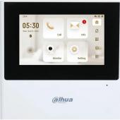 Dahua DHI-VTH2611L-WP - Dahua DHI-VTH2611L-WP