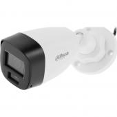 Dahua DH-HAC-HFW1209CLP-LED-0280B-S2 - Dahua DH-HAC-HFW1209CLP-LED-0280B-S2