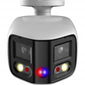 Dahua DH-IPC-PFW3849SP-A180-E2-AS-PV-0280B - Dahua DH-IPC-PFW3849SP-A180-E2-AS-PV-0280B