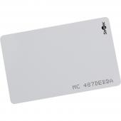 Smartec ST-PC021MC4 - Smartec ST-PC021MC4