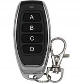 Smartec ST-RC447TR - Smartec ST-RC447TR