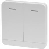 Smartec ST-RC123TR - Smartec ST-RC123TR