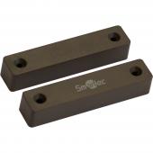 Smartec ST-DM126NC-BR - Smartec ST-DM126NC-BR