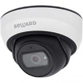 Beward SV2012DBS(3.6 mm) - Beward SV2012DBS(3.6 mm)