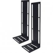 Space Technology Крепление (уголок) универсальное металлическое ST-UMM (Комплект 2шт) - Space Technology Крепление (уголок) универсальное металлическое ST-UMM (Комплект 2шт)