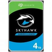  - Seagate ST4000VX016