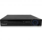 Sarmatt DSR-825-Real - Sarmatt DSR-825-Real