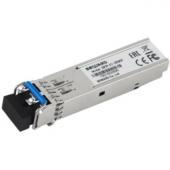 Beward SFP-1G-20KP - Beward SFP-1G-20KP