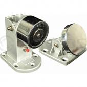 Tantos TS-DH60 - Tantos TS-DH60