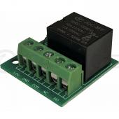 Tantos TS-Relay - Tantos TS-Relay