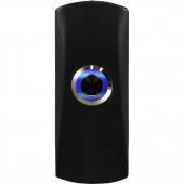 Tantos TS-CLICK light(черный) - Tantos TS-CLICK light(черный)