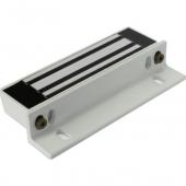 Метаком ML-100 - Метаком ML-100