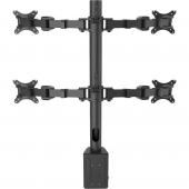  - Кронштейн настольный ONKRON D421E