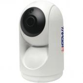 TRASSIR TR-W2S1PT 2.8 - TRASSIR TR-W2S1PT 2.8