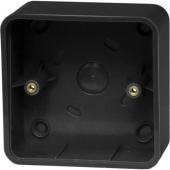 Smartec ST-EX014BR-BK - Smartec ST-EX014BR-BK