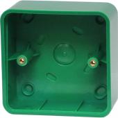 Smartec ST-EX014BR-GN - Smartec ST-EX014BR-GN