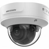  - Hikvision DS-2CD2723G2-IZS(D)(2.8-12mm)