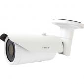  - AccordTec ATEC-I2P-006